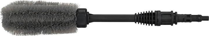 Actual product image Makita LX00000003 Felgenbürste