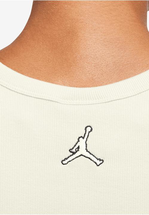 Actual product image Jordan Damen-Tanktop - 201213 (XS)