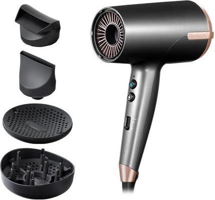 Produktbild Remington D6077 Haartrockner ONE Dry & Style