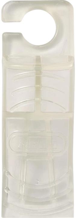 Productafbeelding Abus Deurstop