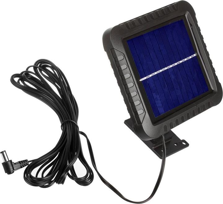Actual product image Maclean Energy MCE438 (400 lm, IP44)