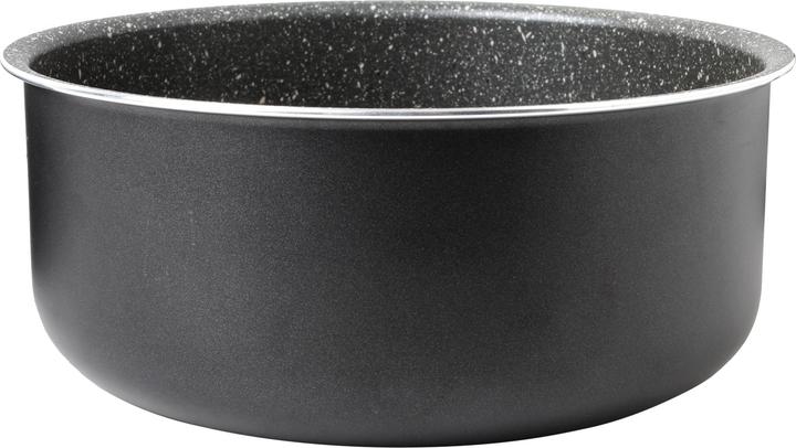 Produktbild Brunner Pirate NG 7+1