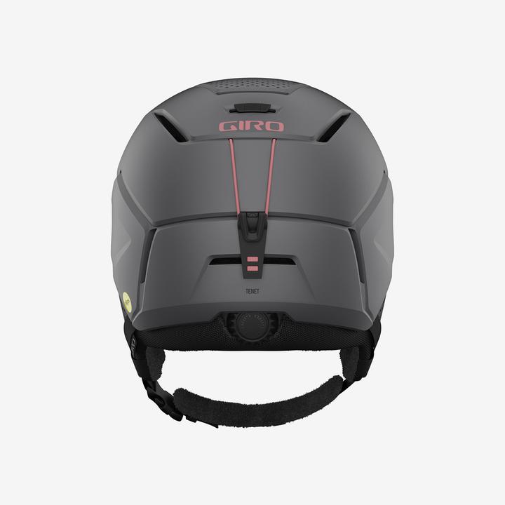Image du produit Giro Tenet W MIPS Helmet (55.5 - 59 cm, M)