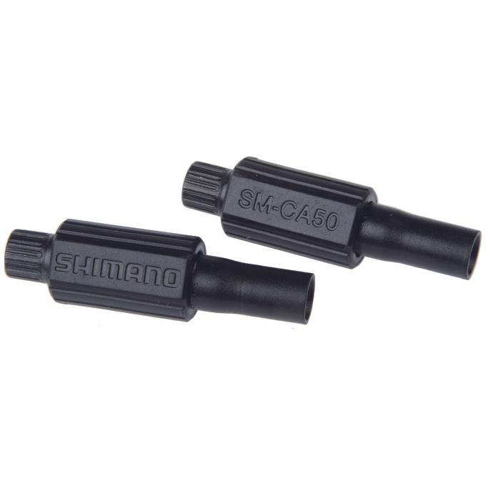 Shimano, Zubehör Velobremsen