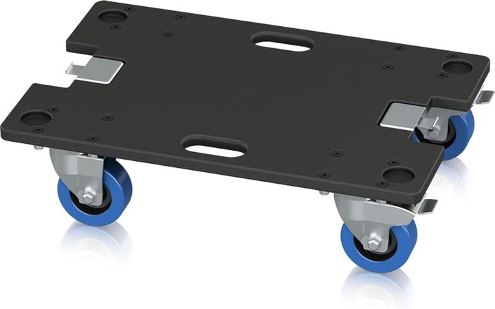 Image du produit Turbosound iP-3000-WHB