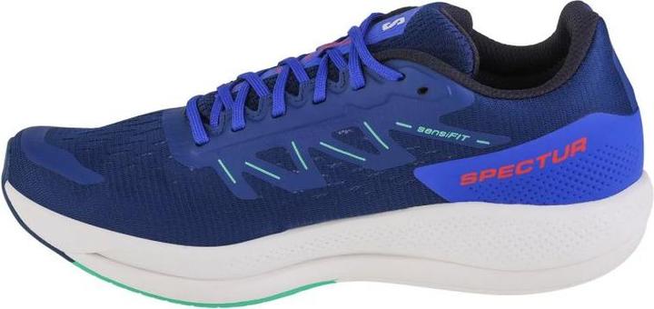 Produktbild Salomon Spectur 415899 47 1/3 (47.5)