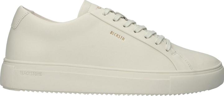 Image du produit Blackstone Cobble Rory (37)