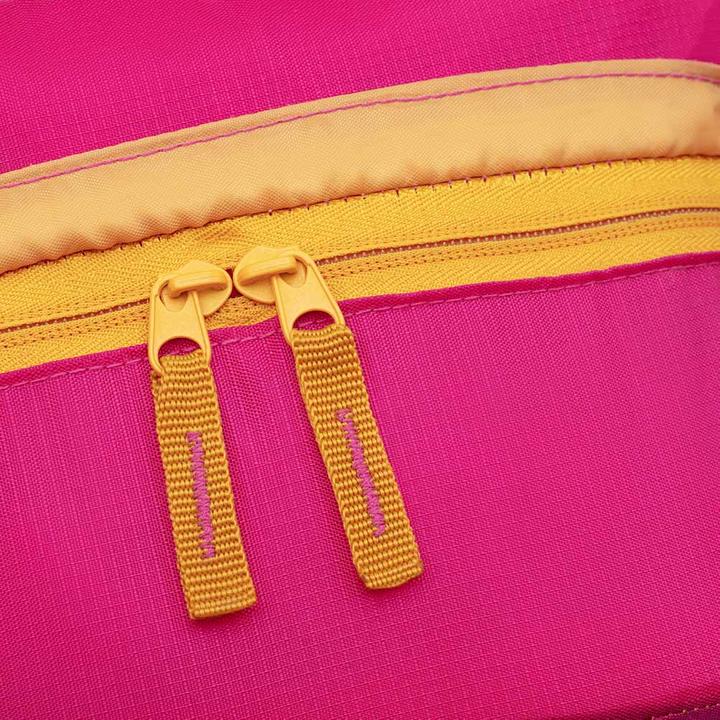 Image du produit Rivacase NB Sac à dos Mestalla 5561 (24 l)