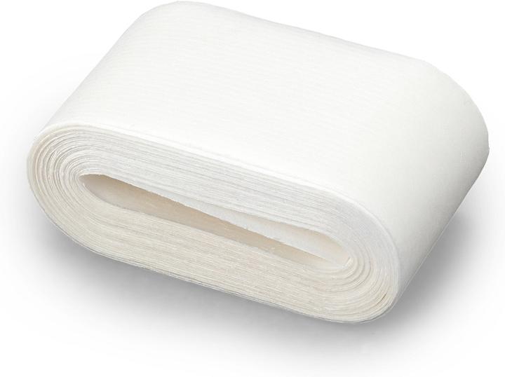 Image du produit Prym Papier de support en molleton d'ourletonnage