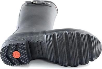 Image du produit Hunter Bottes (45.5)