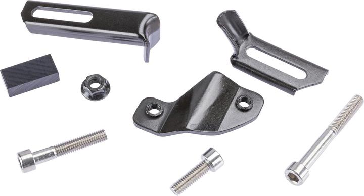 Produktbild Pletscher Multi 28