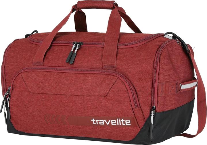 Immagine prodotto Travelite calcio d'inizio (45 l)