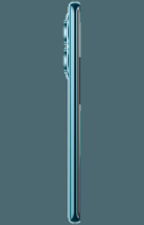 Actual product image Xiaomi Redmi Note 14 Pro (256 GB, Ocean Blue, 6.67", Dual SIM, 200 Mpx, 4G)