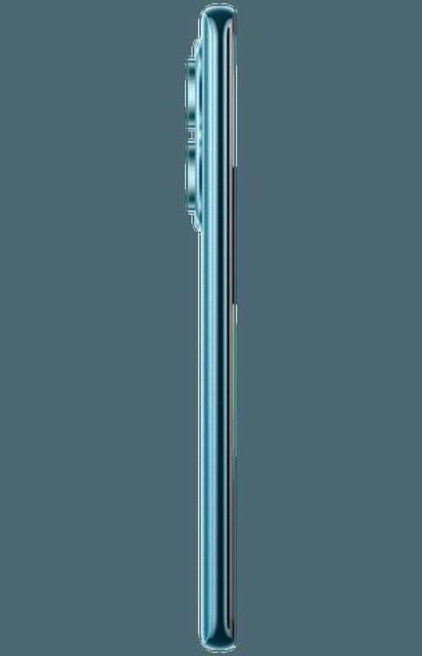 Produktbild Xiaomi Redmi Note 14 Pro (256 GB, Ocean Blue, 6.67", Dual SIM, 200 Mpx, 4G)