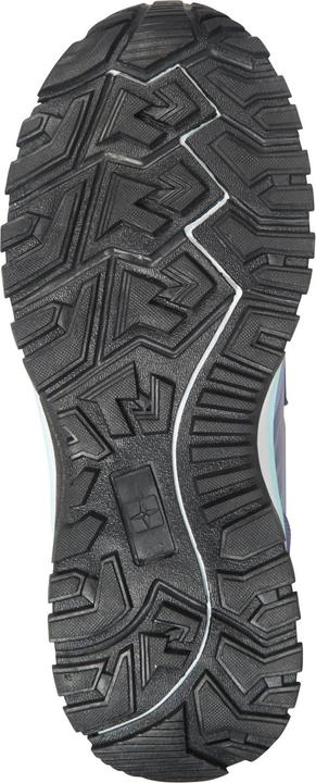 Produktbild Mountain Warehouse Schneestiefel Slope Adaptive Softshell (33)