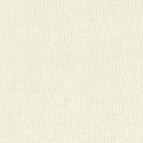 Produktbild Falke Softmerino SO (Einzelpack, 35 - 36)