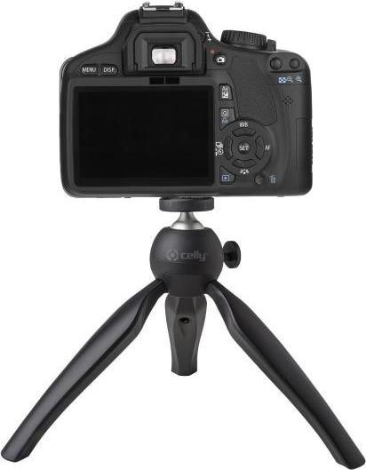 Produktbild Celly Click Tri (Kunststoff)