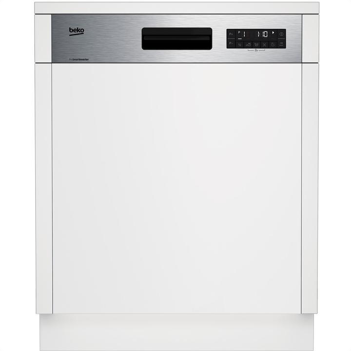 Image du produit Beko EGT300