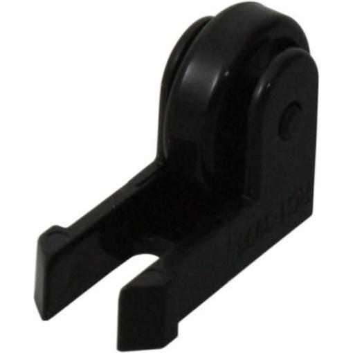 HP Delivery roller assembly, Drucker Zubehör