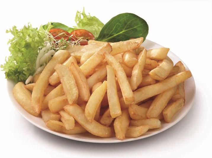 Actual product image Domo Do461fr