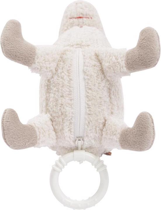 Actual product image Fehn Music box Lama