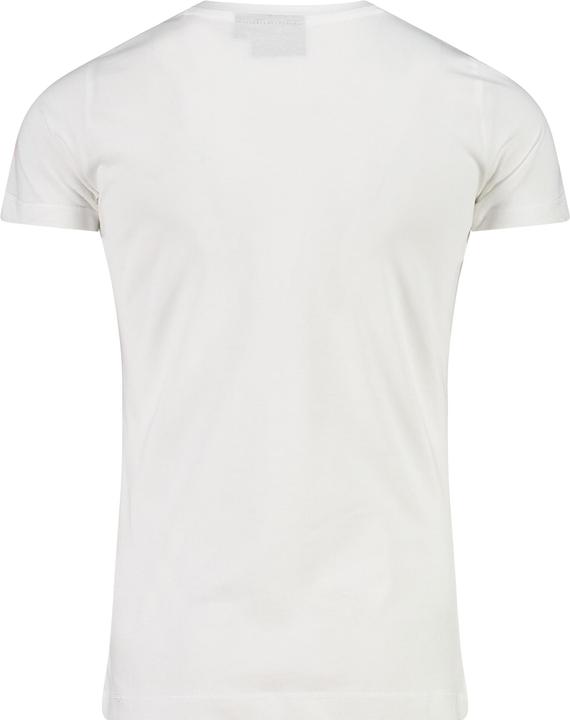 Produktbild CMP Campagnolo T-Shirt (176)