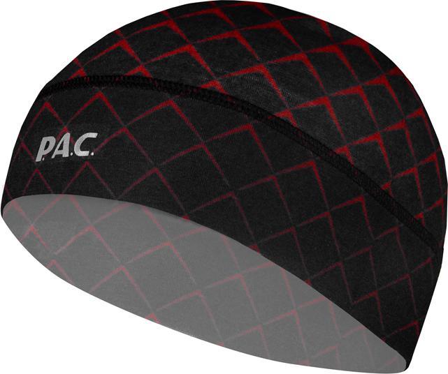 Produktbild P.A.C. . Ocean Upcycling Hat (One Size)