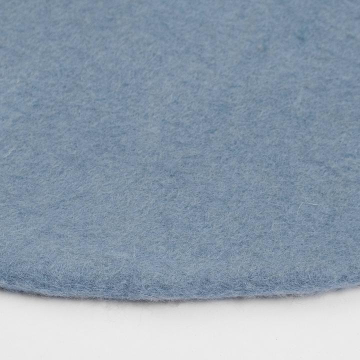 Produktbild Myfelt Mia Flat Teppich (140 cm)