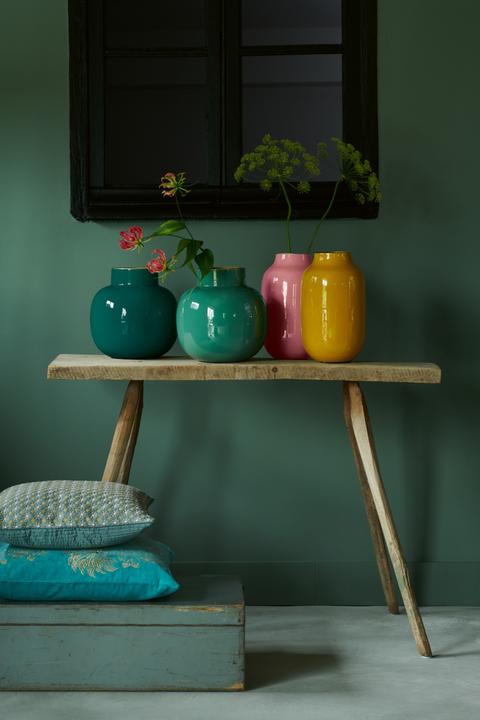 Produktbild PIP Studio False (1x)