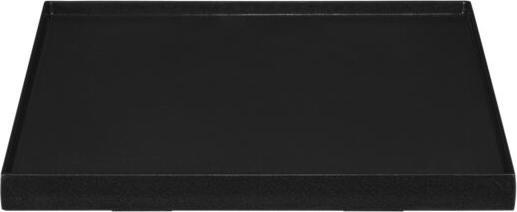 Productafbeelding Gutfels 4-pan RACLETTE 4010 Voor maximaal 4 personen Anti-aanbaklaag Omslagplaat S