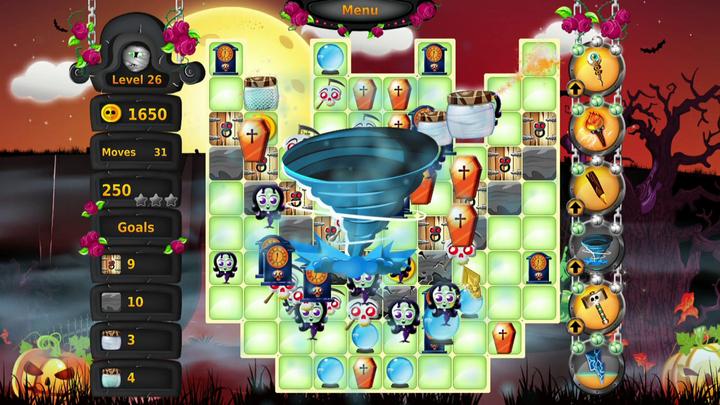 Immagine prodotto FunBox Media I segreti della magia 1 e 2 (Switch, Switch Lite, Switch OLED)