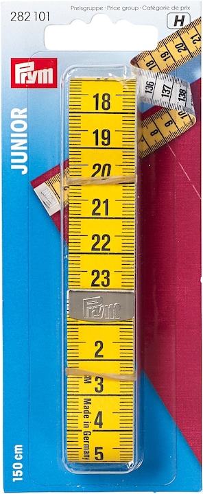 Prym Measuring tape