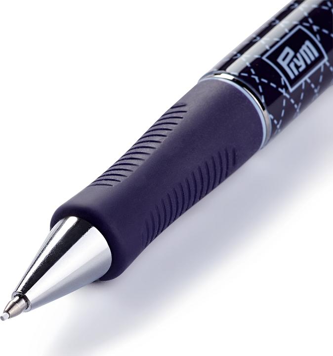 Actual product image Prym Lead pencil with 2 leads
