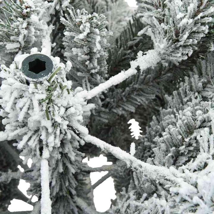 Actual product image vidaXL Weihnachtsbaum (180 cm)