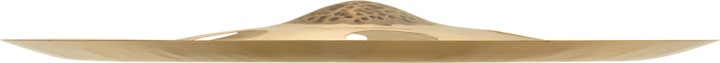 Actual product image Sabian 17" HHX Complex O-Zone China