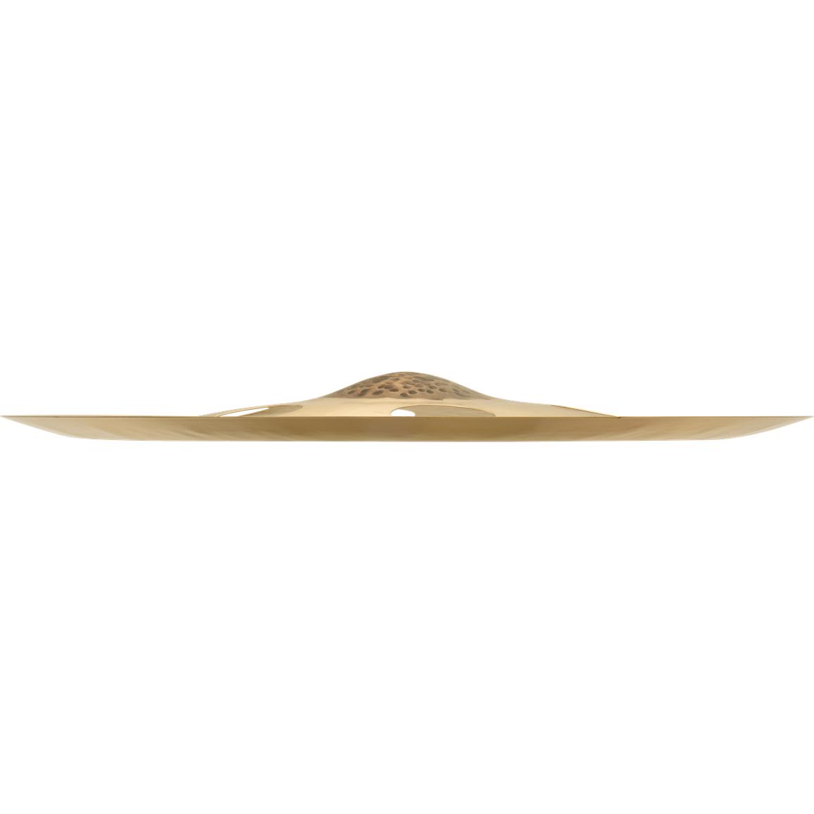 Thumbnail - Sabian 17" HHX Complex O-Zone China, Becken