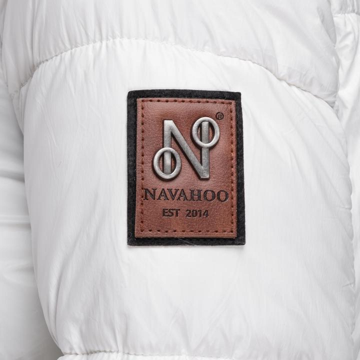 Image du produit Navahoo Tikunaa (L)
