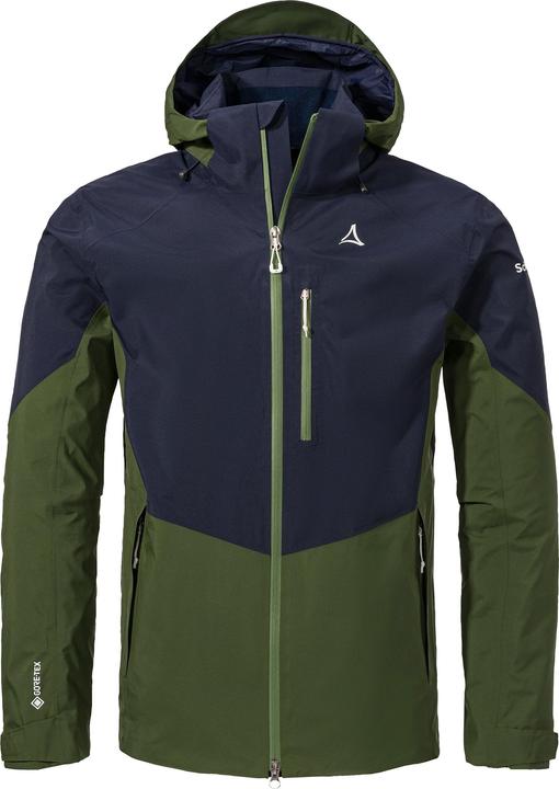 Immagine prodotto Schöffel Giacca 2L Gaschurn (50)