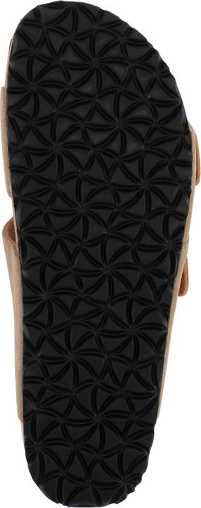 Produktbild Tamaris Pantolette (36)