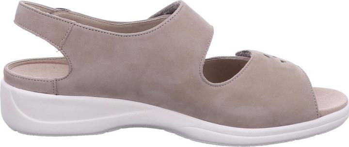 Actual product image Lia (40)