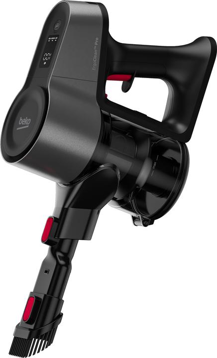 Actual product image Beko ODKURZACZ PIONOWY VRT74225VI