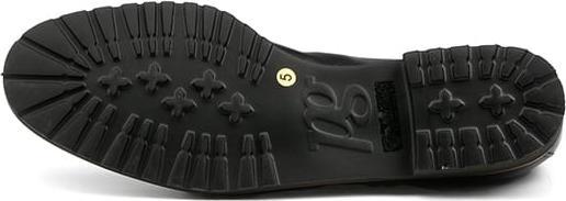 Image du produit Paul Green Mocassins (36)