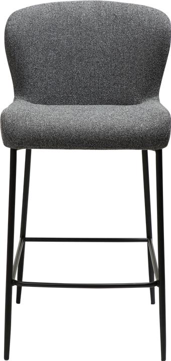 Produktbild Dan Form GLAM counter stool