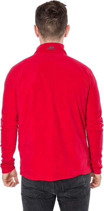 Immagine prodotto Trespass UTTP4241 P (S)