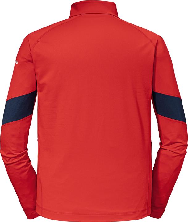 Actual product image Schöffel Glatthorn (48, L)