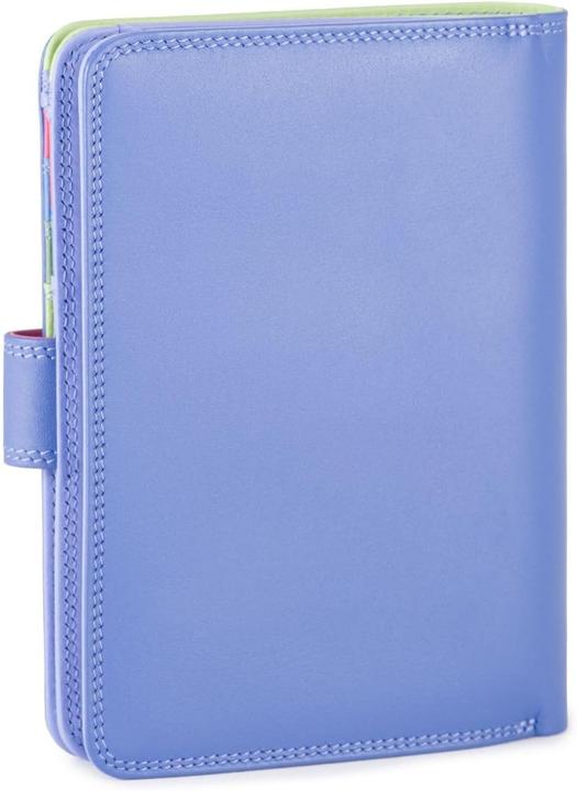 Actual product image Mywalit Large Zippered Wallet Unisex for Adults