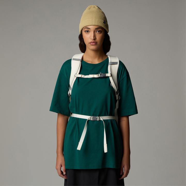 Produktbild North Face Borealis (23 l)