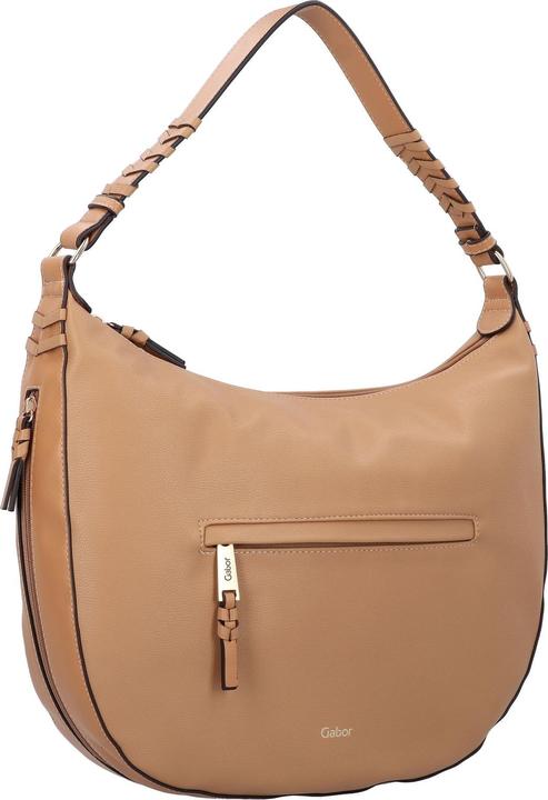 Immagine prodotto Gabor Borsa a tracolla Tala 38 cm