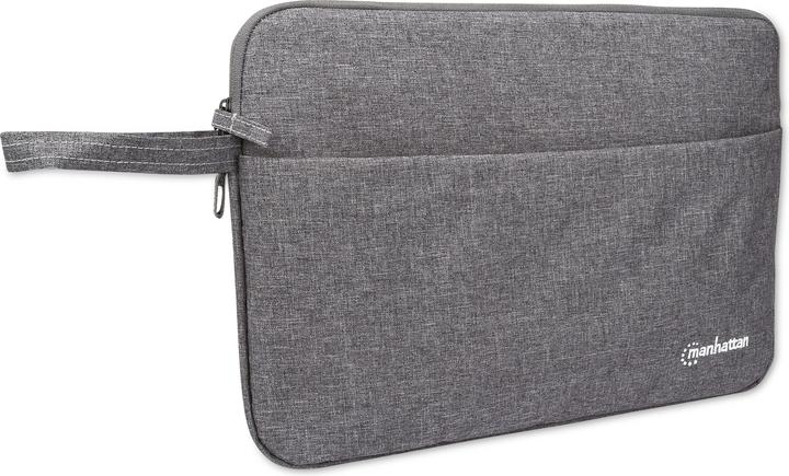 Actual product image Manhattan Seattle (14.50", Universal)