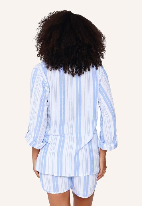 Produktbild LingaDore Shortama set (S)